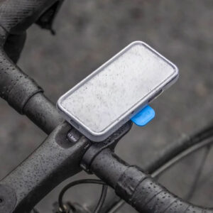 Out Front Bicycle Mount (V2) Quad Lock - Image 4