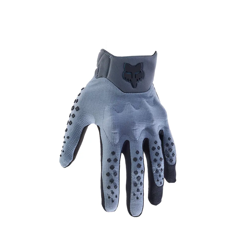 Fox Bomber LT Motocross Gloves Citadel