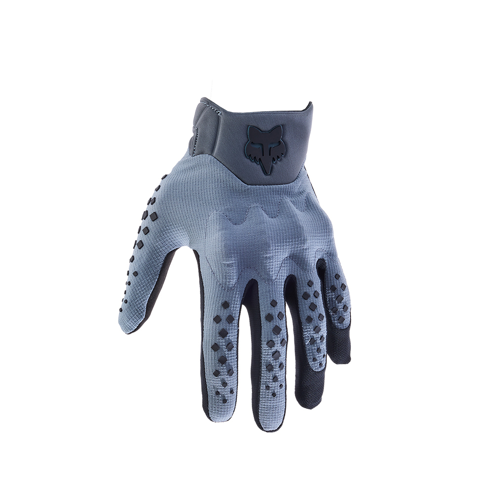 Fox Bomber LT Motocross Gloves Citadel - Image 1