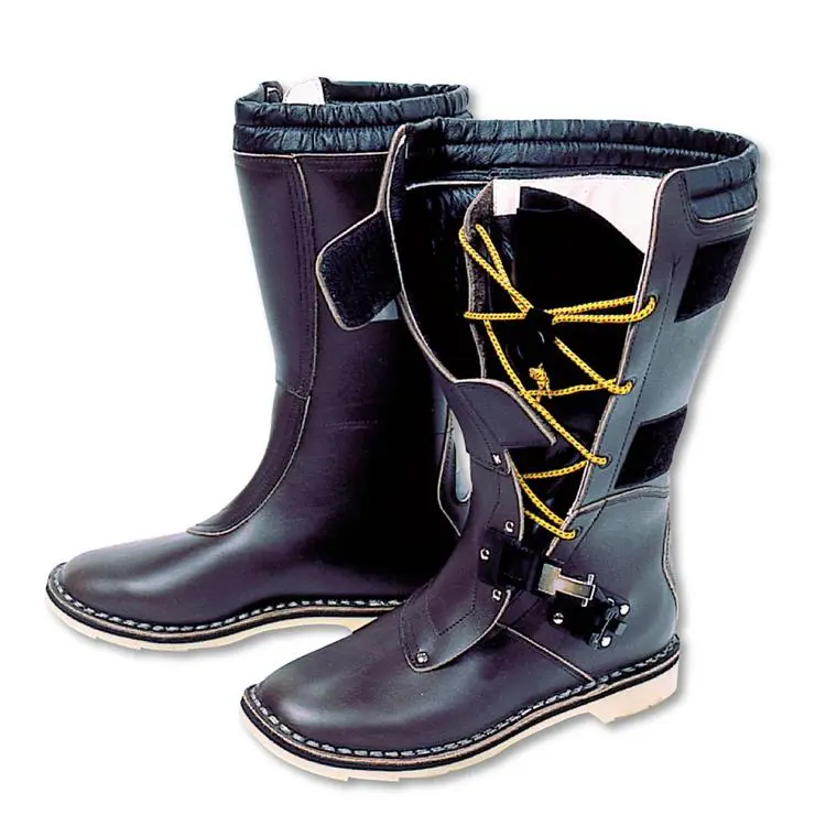 *Laces & Fix Lock for Sidi MX [A]