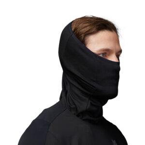 Defend Neck Gaiter - Image 2