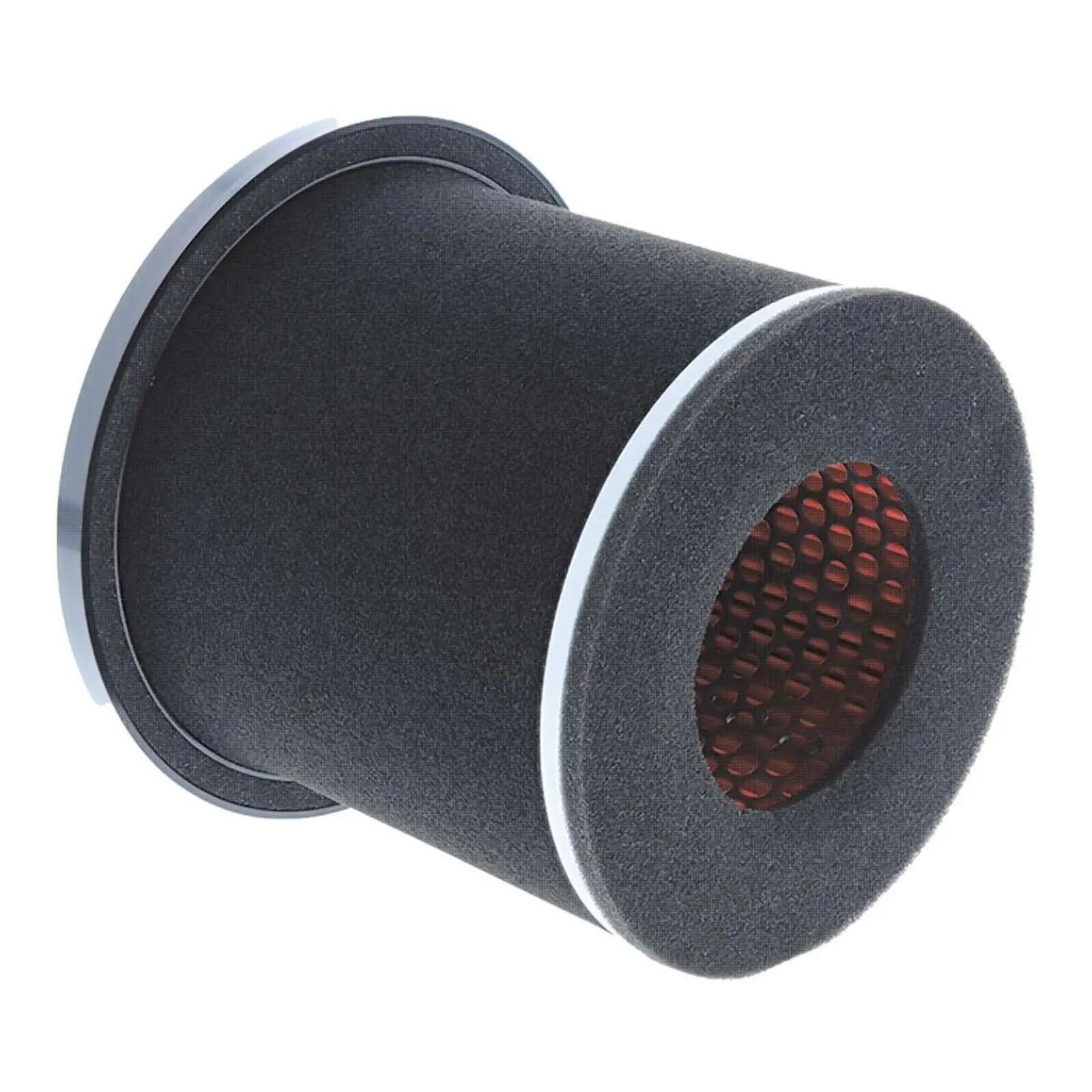 Air Filter 48-1078