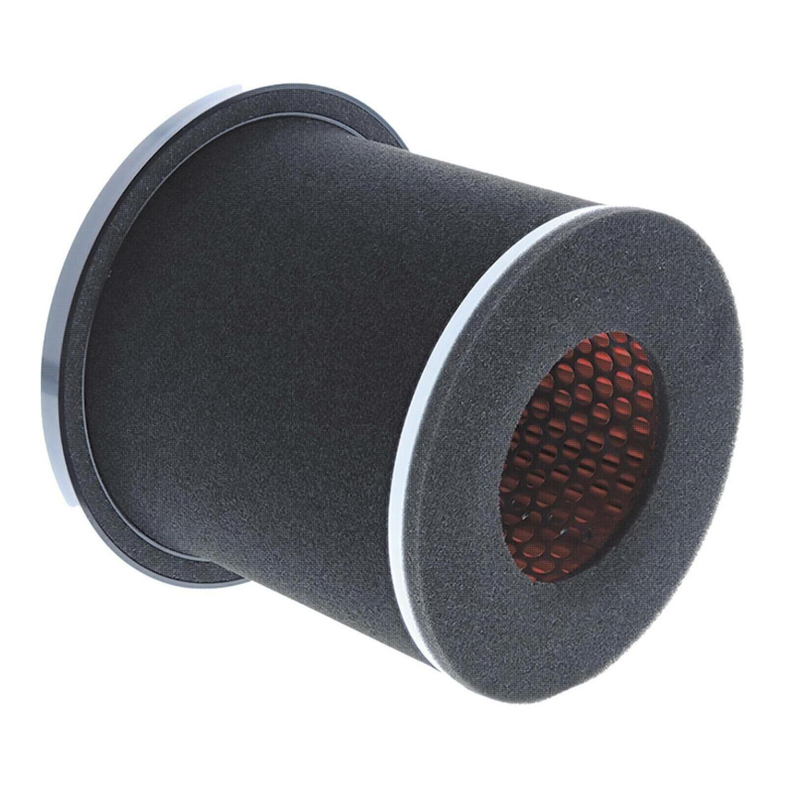 Air Filter 48-1078 - Image 1