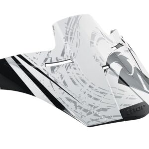 Peak Kit Thor 2014 Youth Quadrant Stripe - Image 1