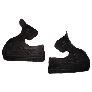 V4 MOUTHPIECE ASSEMBLY [WHITE] OS - Image 1