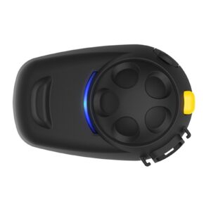 Sena SMH5-FM Bluetooth Headset & Intercom - Image 3
