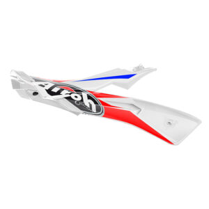 Aviator 2.2 Chin Strap only Airoh Helmets                  [] - Image 5