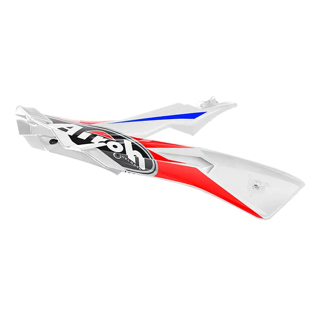 Aviator 2.2 Chin Strap only Airoh Helmets                  []