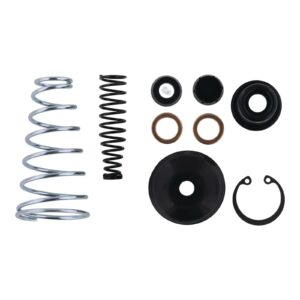 Master Cylinder Repair Kit - 18-1143 - Image 3
