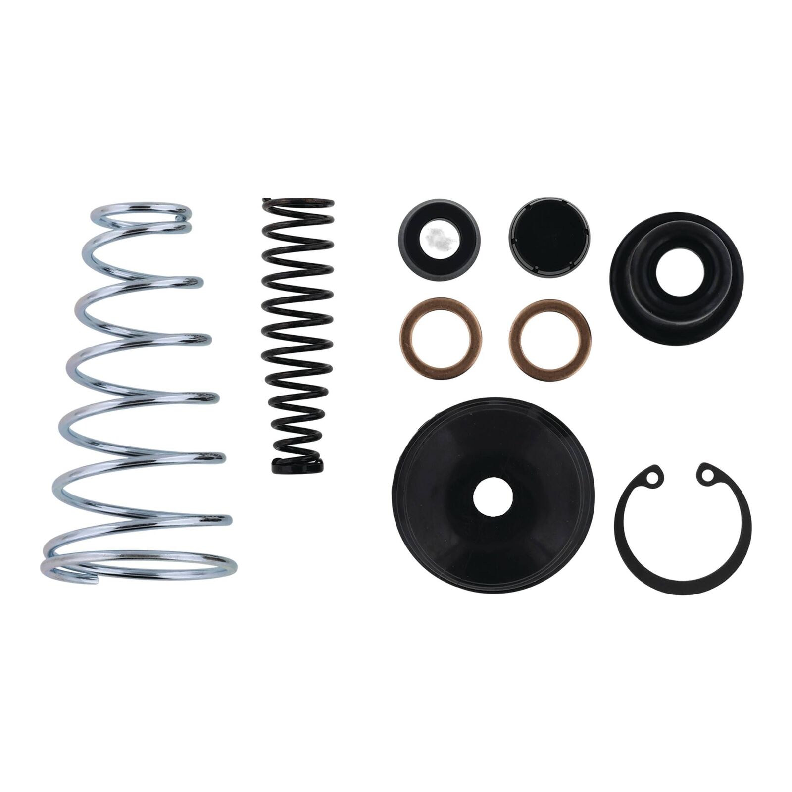 Master Cylinder Repair Kit - 18-1143 - Image 3