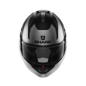 Shark Evo-ES Kedje Mat Helmet - Image 14