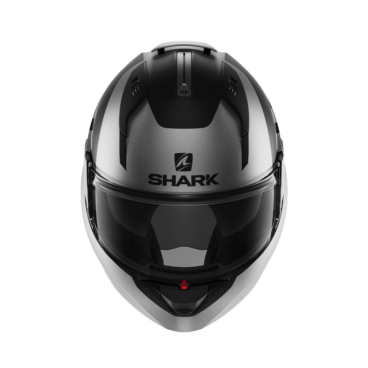 Shark Evo-ES Kedje Mat Helmet - Image 14