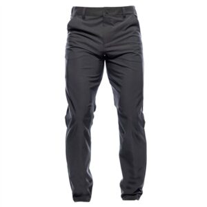 Fasthouse Kicker MTB Pants Black - Image 1