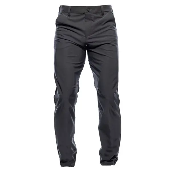 Fasthouse Kicker MTB Pants Black
