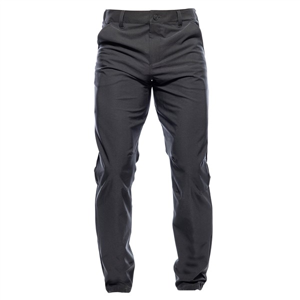 Fasthouse Kicker MTB Pants Black - Image 1