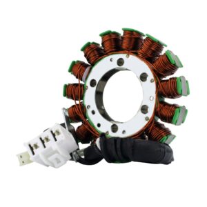 STATOR YAM YZF R1 '2015-2020' - Image 6
