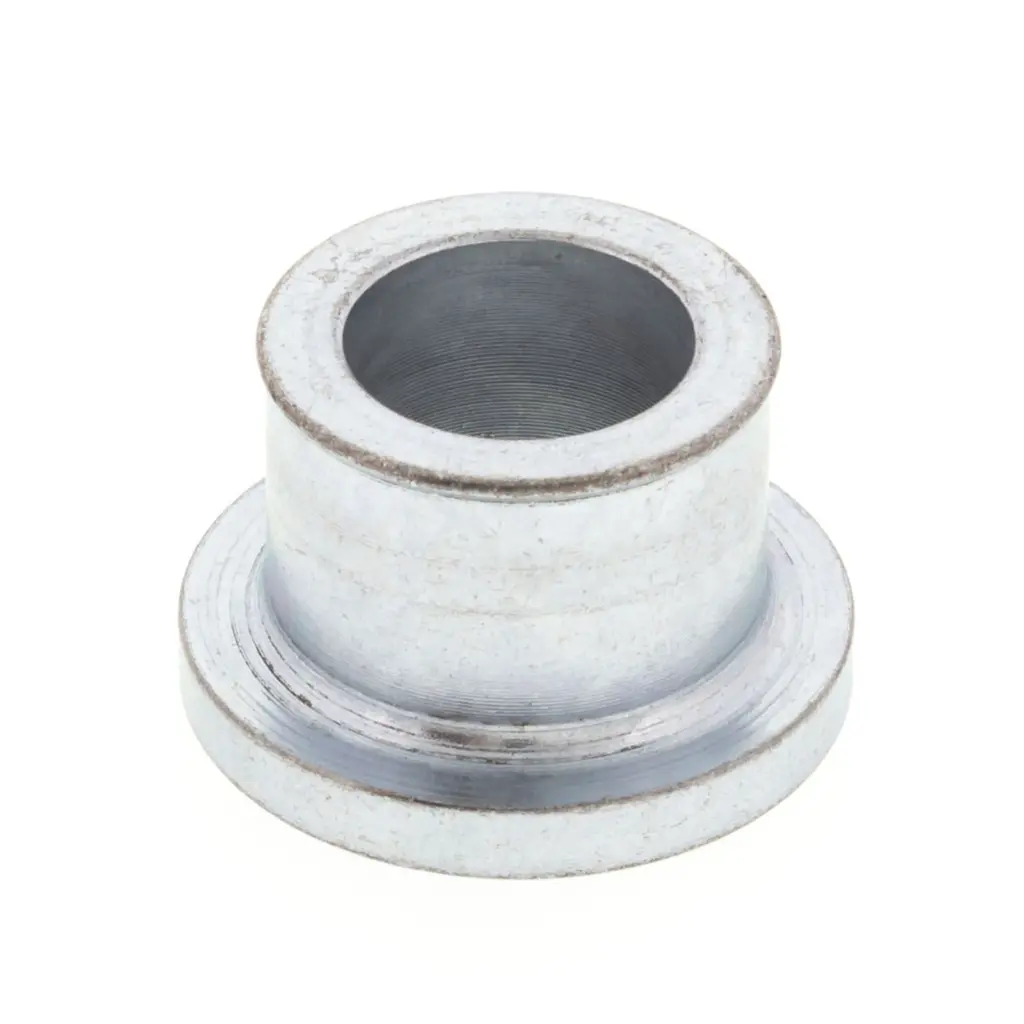 WHEEL SPACER KIT 11-1017