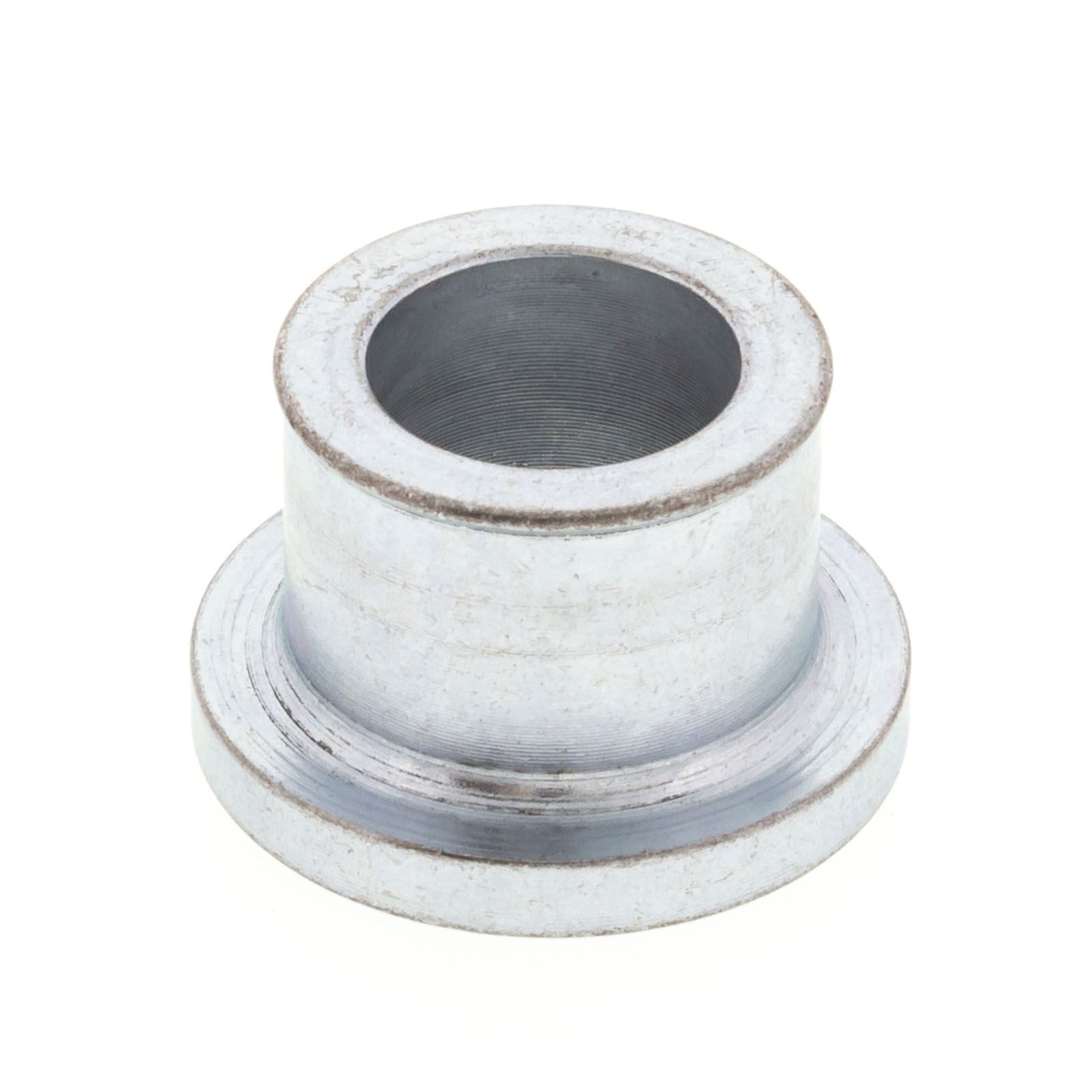 WHEEL SPACER KIT 11-1017 - Image 1