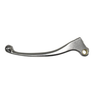 WMP Clutch Lever Honda CBR300 - Image 1