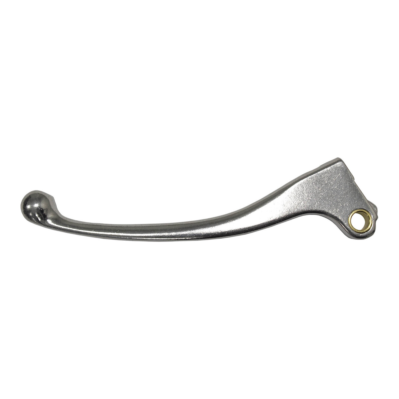 WMP Clutch Lever Honda CBR300 - Image 1