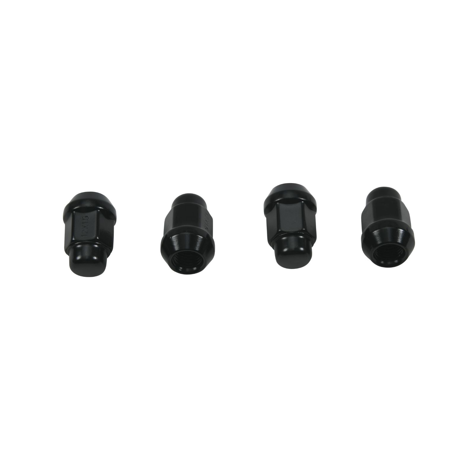 WHEEL NUT KIT FRONT / REAR 85-1263 - Image 1