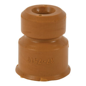 Rear Shock Bumper ID 14mm OD 40mm L 45mm 37-1215 - Image 2