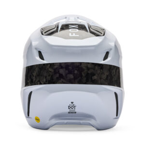 V3 RS Fracture Helmet - Image 4