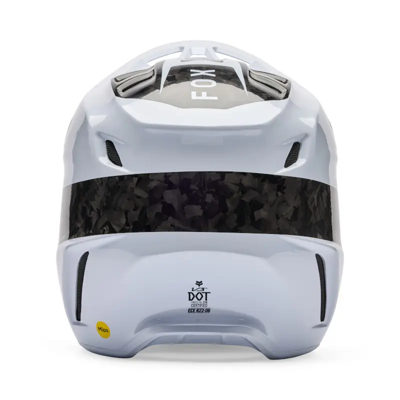 V3 RS Fracture Helmet