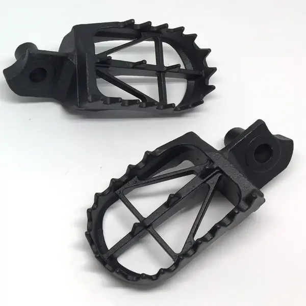 DRC WIDE FTPEG KTM250 SX/F 16-