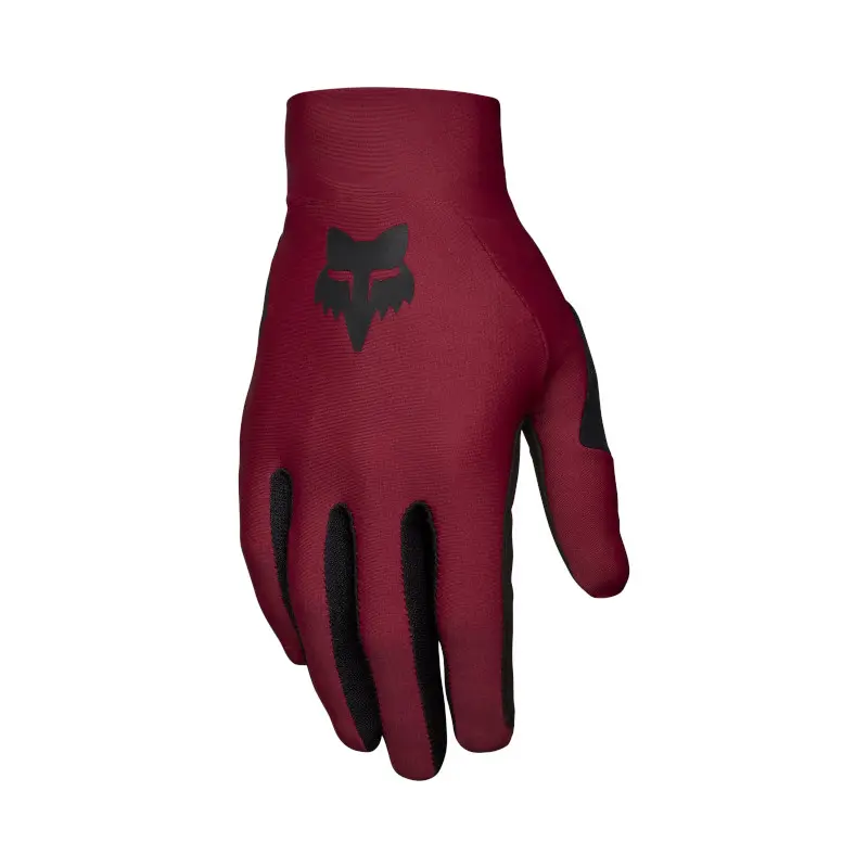 Flexair Glove