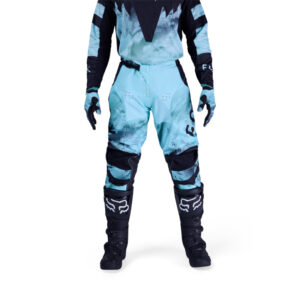 180 Kairos Pants - Image 1