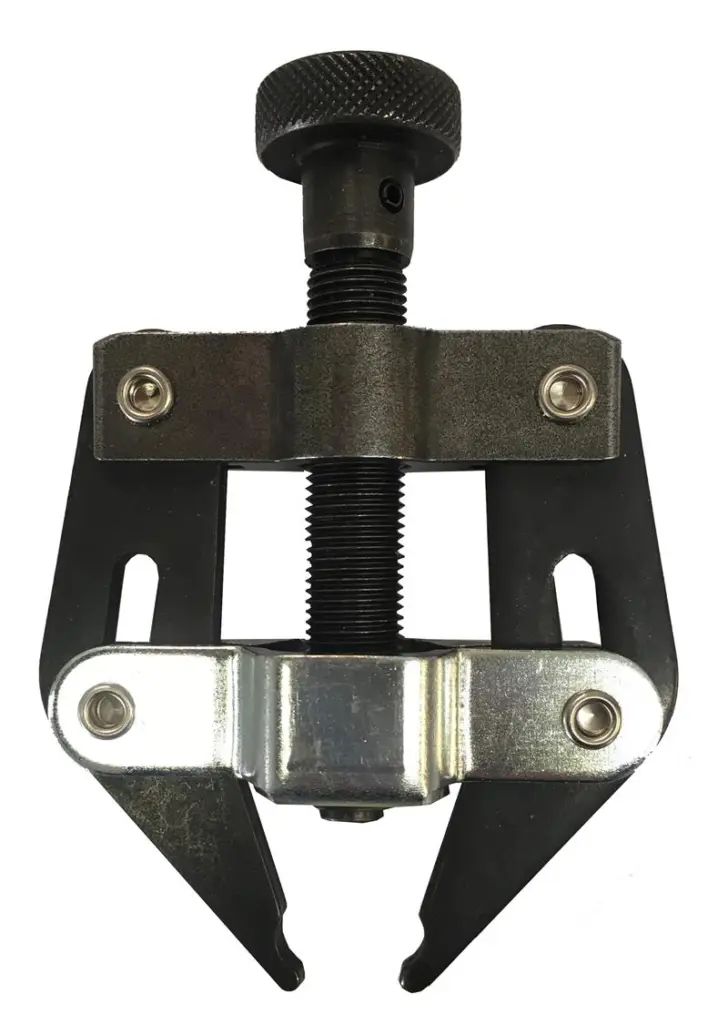 CHAIN LINK HOLDER - ALL SIZES