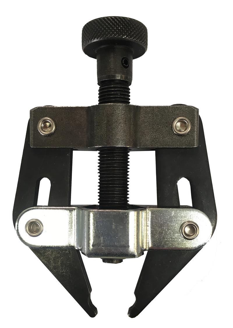 CHAIN LINK HOLDER - ALL SIZES - Image 1