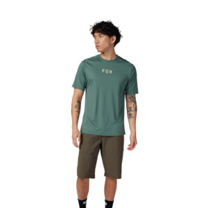 Ranger SS Jersey Moth - Image 4