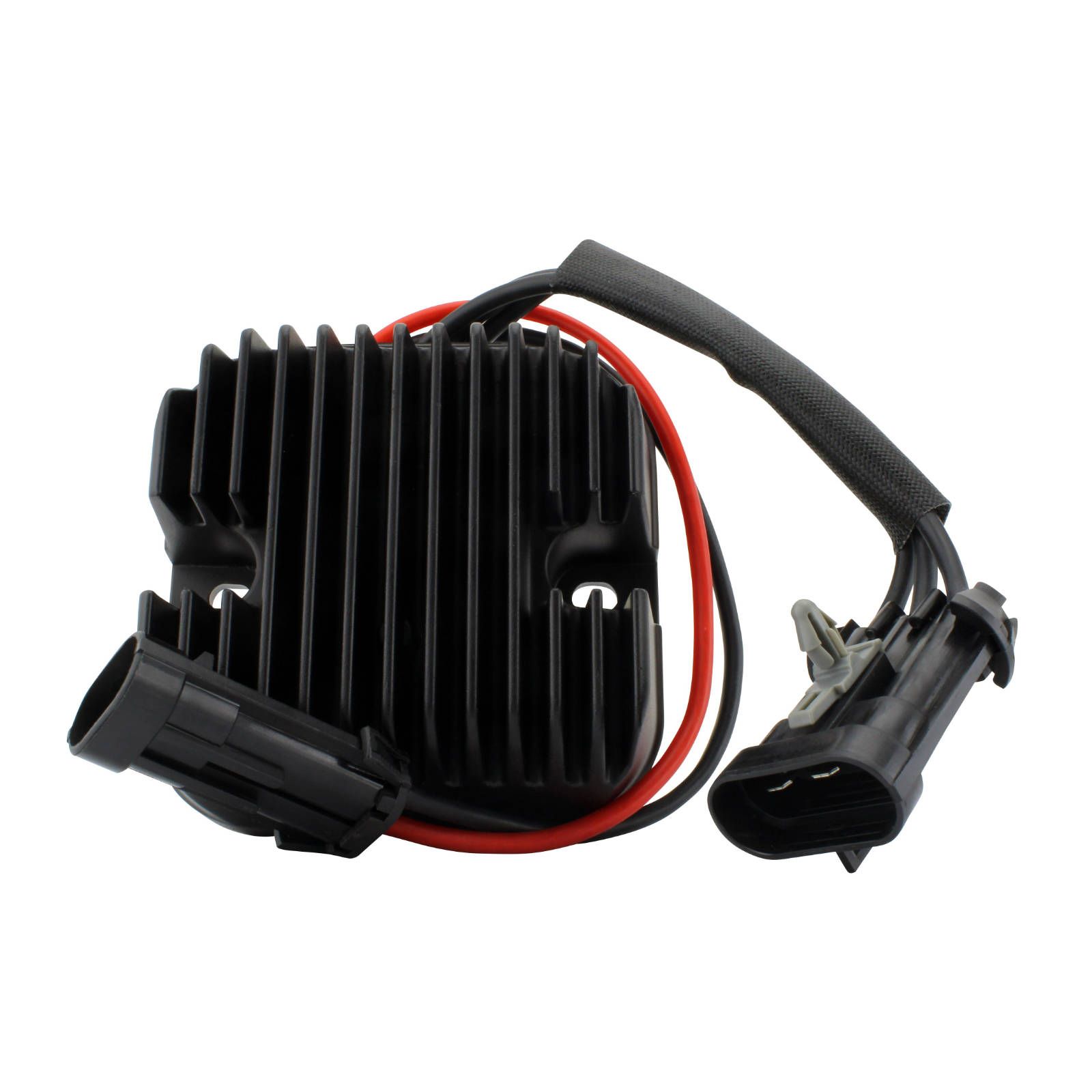MOSFET REGULATOR VICTORY VEGAS 8 BALL - Image 1