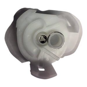 WHITES FUEL PUMP EFI FILTER V-ROD , SOFTAIL - Image 2