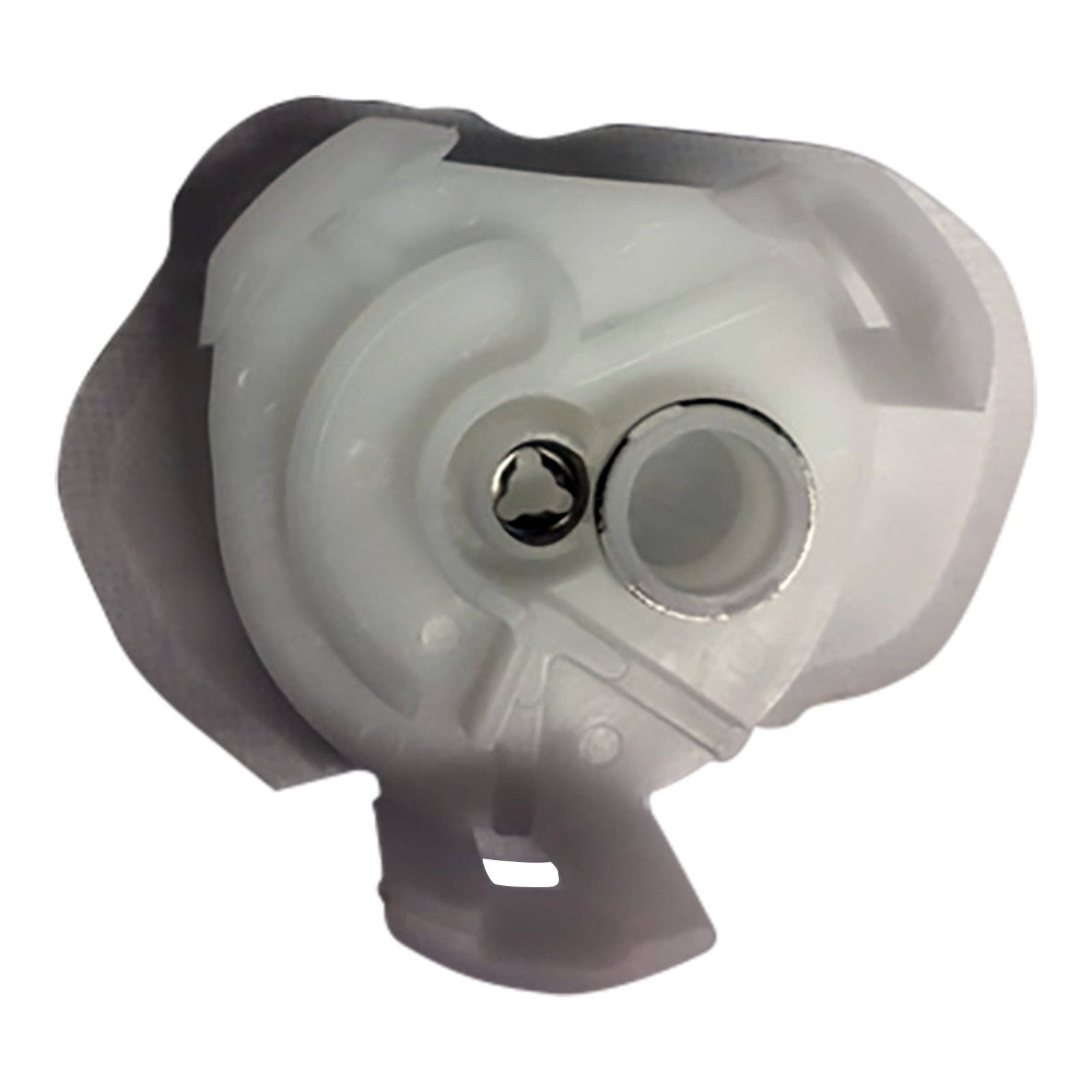 WHITES FUEL PUMP EFI FILTER V-ROD , SOFTAIL - Image 2
