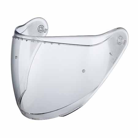 #SCHUBERTH C3PRO SRCS COM SYS - Image 3
