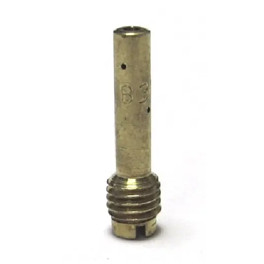 IDLE EMULSION JET #60