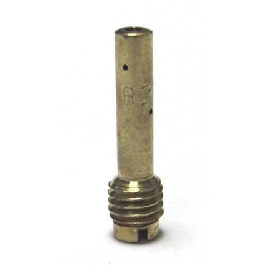 IDLE EMULSION JET #60 - Image 1