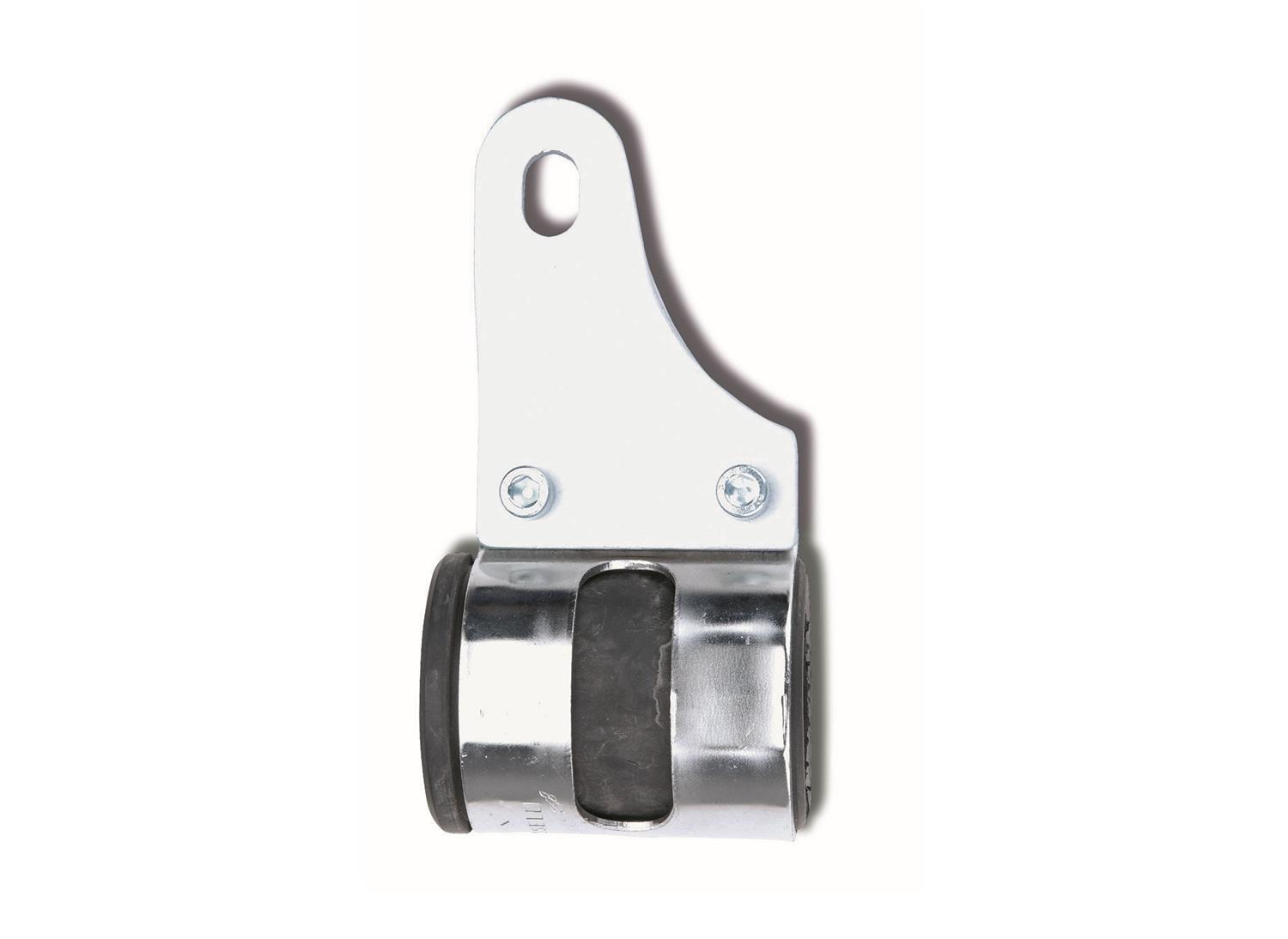 HEADLAMP BRACKET PAIR 38MM - Image 1