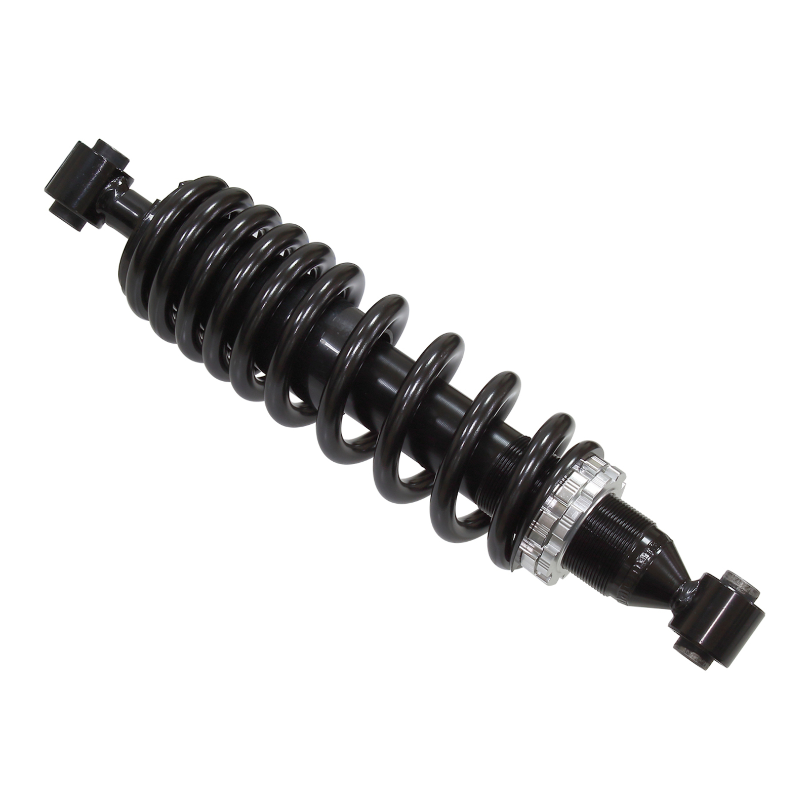 WMP Shock Absorber Honda Rear - One Side Only - Image 1