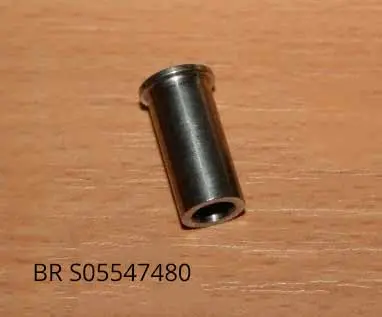CLUTCH LEVER PIVOT OFF ROAD 109203 SERIES