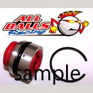 All Balls Rear Shock Seal Head Kit 37-1114
