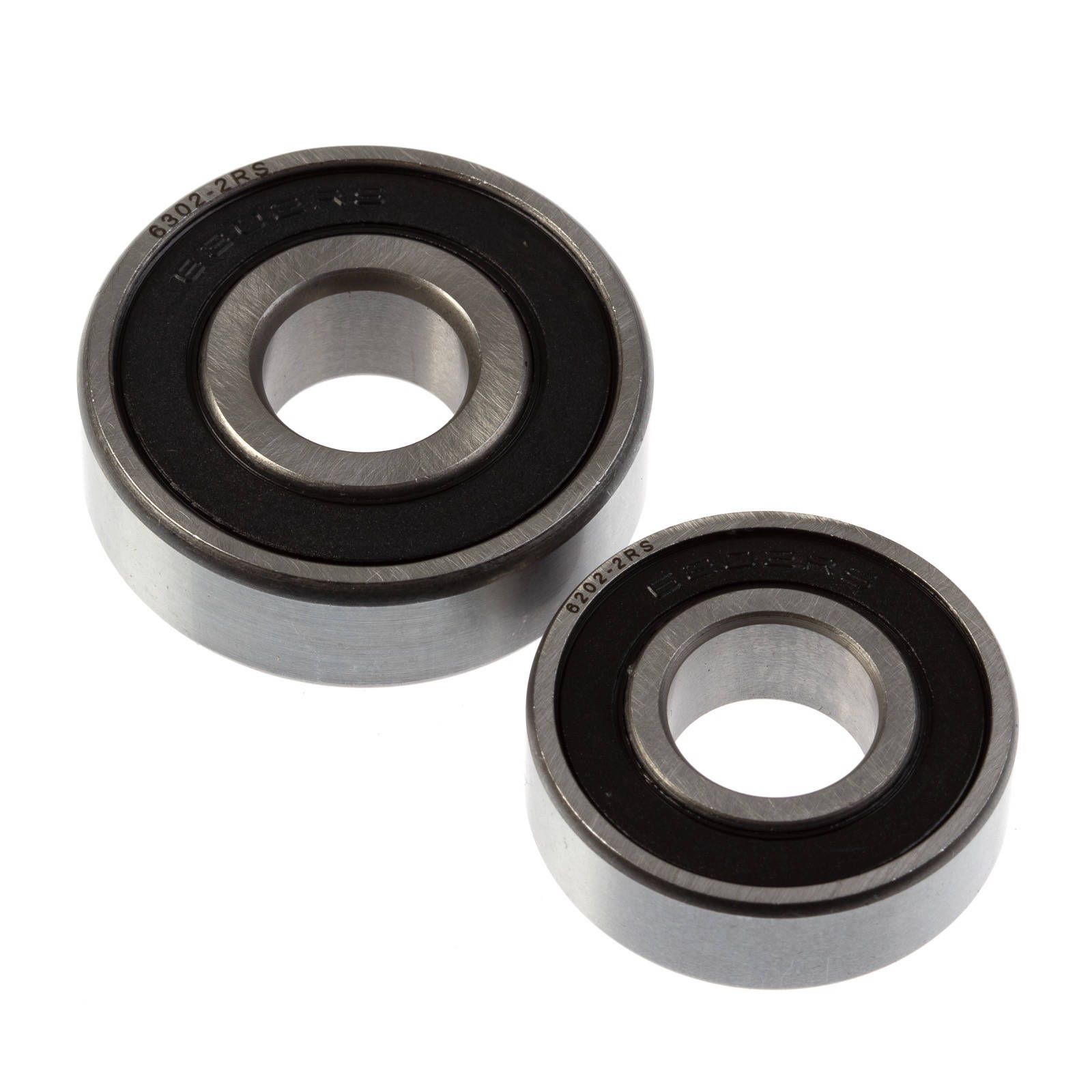 WHITES WHEEL BEARING KIT - Image 1