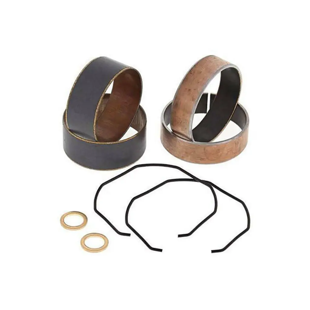 FORK BUSHING KIT 38-6124