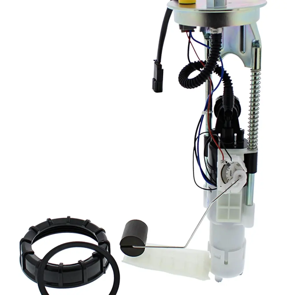 FUEL PUMP MODULE 47-1020