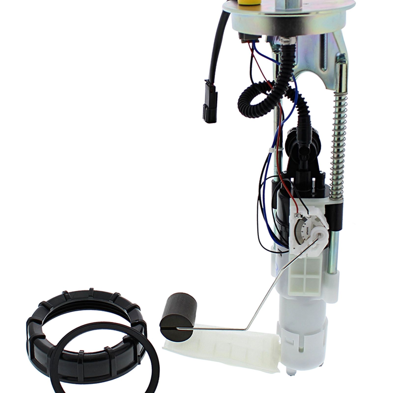 FUEL PUMP MODULE 47-1020 - Image 1