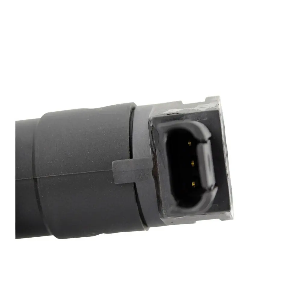 IGN STICK COIL PACK ASSTD BMW MODELS RFR FIT (RMS900-107298)