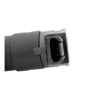 IGN STICK COIL PACK ASSTD BMW MODELS RFR FIT (RMS900-107298) - Image 2